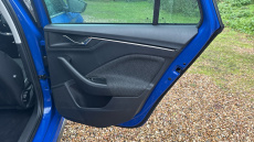 Skoda Kamiq 1.0 TSI 110 SE L Executive 5dr DSG Petrol Hatchback